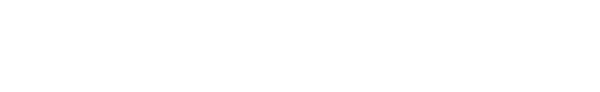 ابن السوق